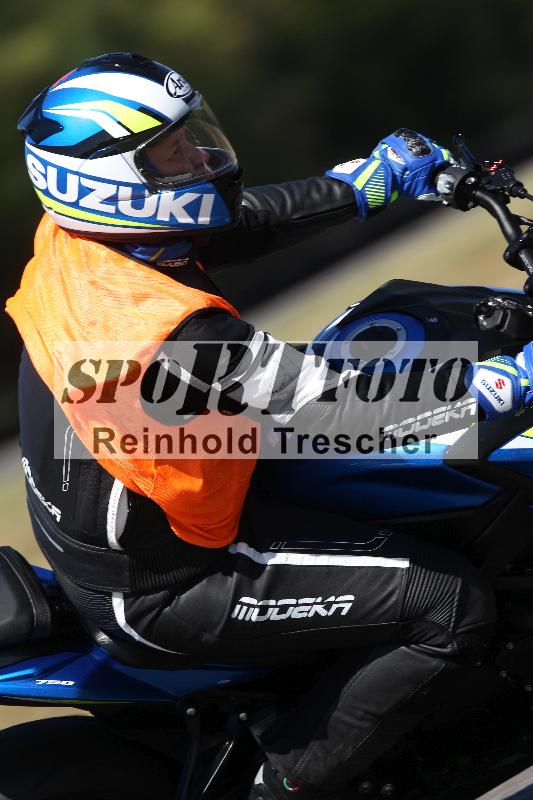 /Archiv-2022/49 08.08.2022 Dannhoff Racing ADR/Gruppe C/backside